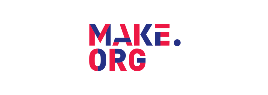 Make.org